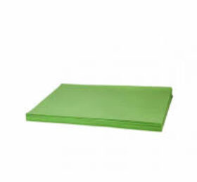 CARTA MSP 250X420 VERDE 1000 FOGLI