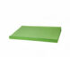 CARTA MSP 250X420 VERDE 1000 FOGLI