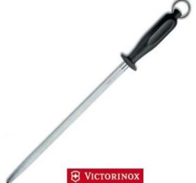 ACCIAINI MACELL. TONDI M/NYL.7.8338  VICTORINOX