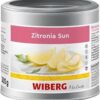 ZITRONIA SUN PREP. AROM. BRT ml.470