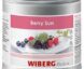 BERRY SUN PREP.AROM. BRT 470 GR