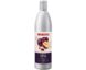 CREMA DI ACETO – PRUGNA BT.500 ML