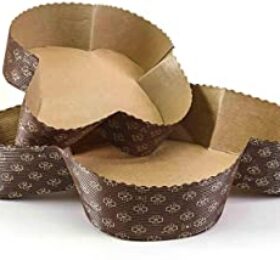 STAMPO COLOMBA GR. 100 PZ 10