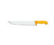 COLTELLO TRIDENTUM FRANCESE/36 CM GIALLO