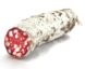 CONCIA PER SALAME SPECIALE  KG 1