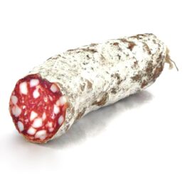 CONCIA PER SALAME TRADIZIONALE KG 1