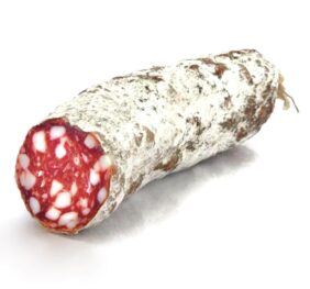 CONCIA PER SALAME TRADIZIONALE KG 1