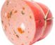 BOOSTER MORTADELLA LT 1