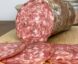 EURODROGA SALAME FINOCCHIONA KG 1