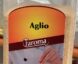 AGLIO G2 PET GR 500 – L'AROMA