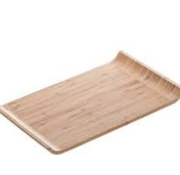 TAGLIERE IN BAMBOO 45x28x1,6