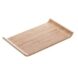 TAGLIERE IN BAMBOO 45x28x1,6