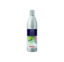 CREMA DI ACETO LIME – TE' VERDE BT. 500 ML