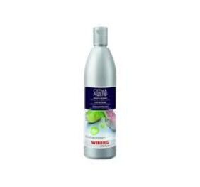 CREMA DI ACETO LIME – TE' VERDE BT. 500 ML