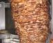 CONDIMENTO KEBAB DA KG 1