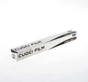 CUOCIFILM 50 X 50  CUKI