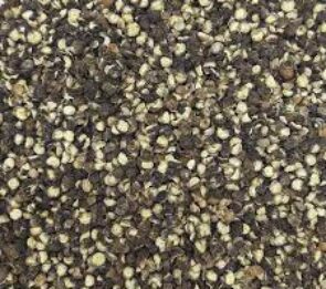 PEPE NERO 1/2 GRANA KG 1