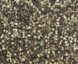 PEPE NERO 1/2 GRANA KG.01