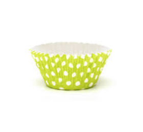 PIROTTINO OPTIMA CARTA FORNO PZ 40