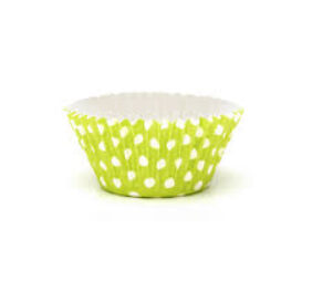 PIROTTINO OPTIMA CARTA FORNO PZ 40