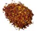 PEPERONCINO PICCANTE CONTUSO KG.01