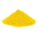 EUROAROMA LIMONE/R  KG.01