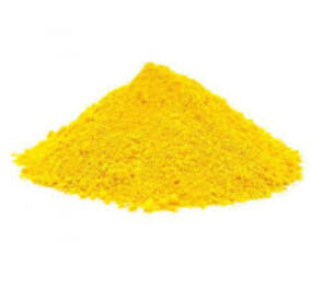 EUROAROMA LIMONE/R  KG.01