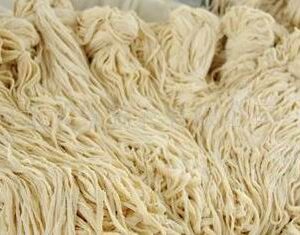 BUDELLA DI MONTONE CAL. 22/24 FL YA 100 AN ROSSO
