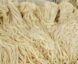 BUDELLA DI MONTONE CAL. 22/24 FL YA 100 AN ROSSO