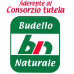 BUDELLINA DI MAIALE CAL. 36/38  IT ROSETTE MT 20 RETI DA PZ. 10