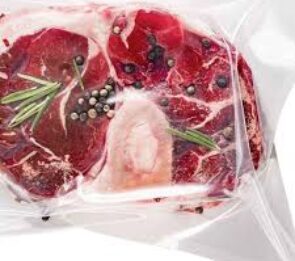 BUSTE 150X300 GOFFRATE PZ 100