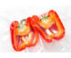 BUSTE CRISTAL  70MY 250X350 COTTURA