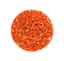 CAROTA IN GRANULI KG.01