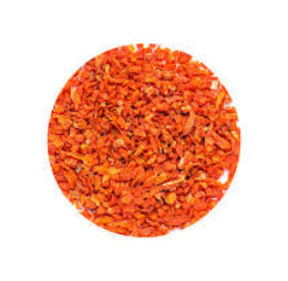 CAROTA IN GRANULI KG.01