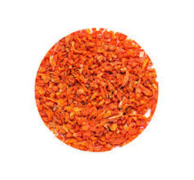 CAROTA IN GRANULI KG.01