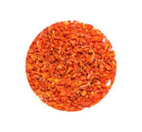 CAROTA IN GRANULI KG.01