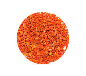 CAROTA IN GRANULI KG.01