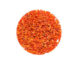 CAROTA IN GRANULI KG.01
