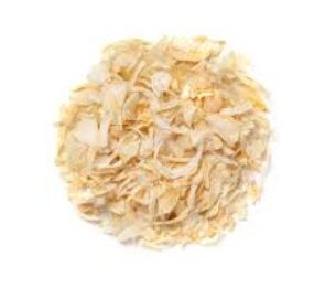 CIPOLLA A FETTE  KG 0,50