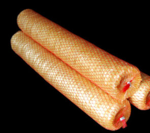 COLLATO DRITTO 55 CM 30