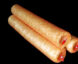 COLLATO DRITTO 55 cm.30