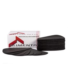 DISCHI MSP GS20  NERI ALIMENTA -4382