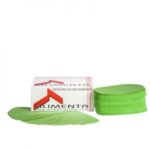 DISCHI MSP GS20 VERDE ALIMENTA 4383