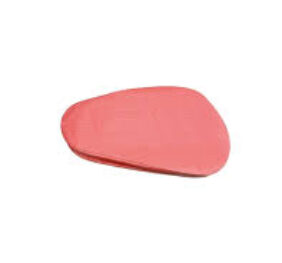 DISCHI PERLAFOL GS20 ROSA