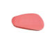 DISCHI PERLAFOL GS20 ROSA