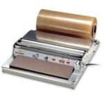 DISPENSER  FILM MODELLO DIPA45 k CE230 MN