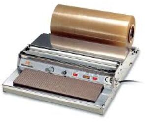 DISPENSER  FILM MODELLO DIPA45 k CE230 MN