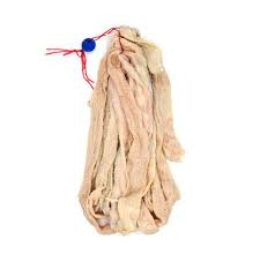 DRITTO CAL. 57/62 MT.9 CILE FTS