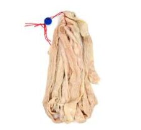 DRITTO CAL. 57/62 MT.9 CILE FTS