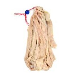 DRITTO CAL. 57/62 MT.9 CILE FTS